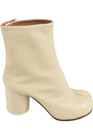Maison Margiela Dames, Schoenen, , Maat: 36 EU