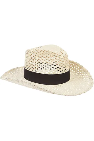 Borsalino Heren, Accessoires, , Maat: 59 CM