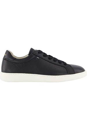 Atelier Verdi Heren, Schoenen, Zwart, Maat: 42 EU