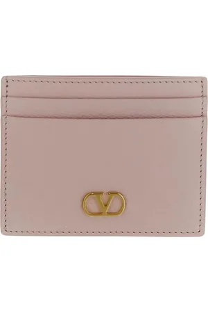 VALENTINO GARAVANI Dames, Accessoires, Roze, Maat: ONE Size