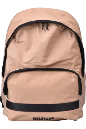 Tommy Hilfiger Heren, Tassen, , Maat: ONE Size Nylon