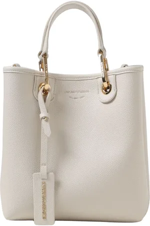 Emporio Armani Dames, Tassen, , Maat: ONE Size