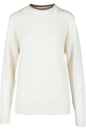 ALPHA STUDIO Heren, Truien, , Maat: 2XL Katoen