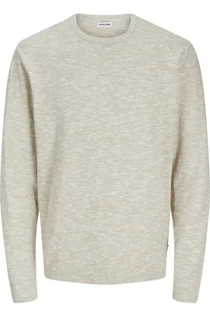 JACK & JONES Heren, Truien, , Maat: M
