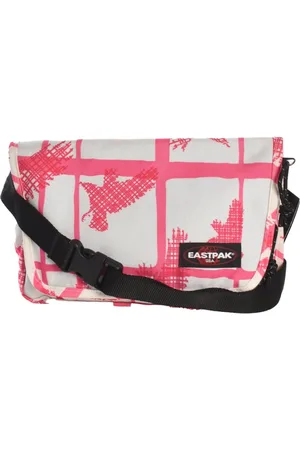 Eastpak Unisex, Tassen, Veelkleurig, Maat: ONE Size Nylon