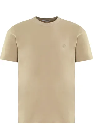 Jacob Cohen Heren, Tops, , Maat: XL