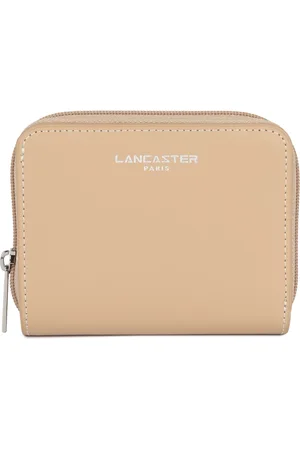 Lancaster Dames, Accessoires, , Maat: ONE Size Leer
