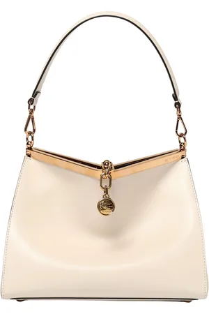 Etro Dames, Tassen, , Maat: ONE Size