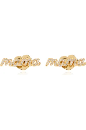 Kate Spade Dames, Accessoires, Geel, Maat: ONE Size