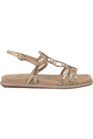 Alma en Pena Dames, Schoenen, , Maat: 36 EU