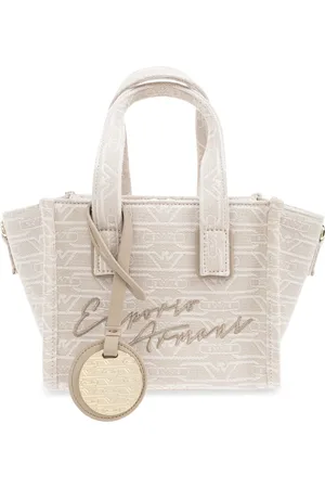 Emporio Armani Dames, Tassen, , Maat: ONE Size
