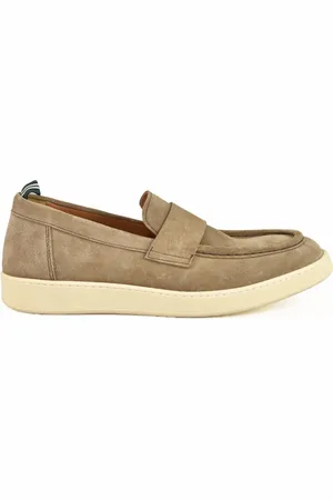 Green george Heren, Schoenen, , Maat: 40 EU Suède