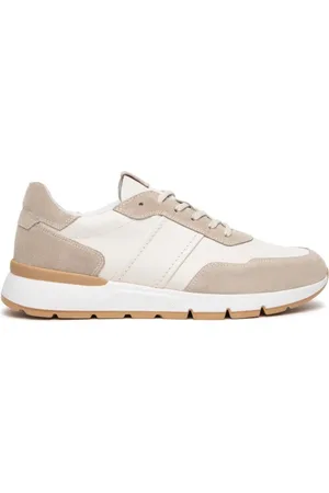 Nero Giardini Dames, Schoenen, , Maat: 40 EU Suède