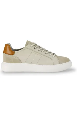 Ambitious Heren, Schoenen, , Maat: 44 EU Suède