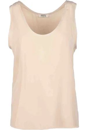 Think! Dames, Tops, , Maat: XS Viscose