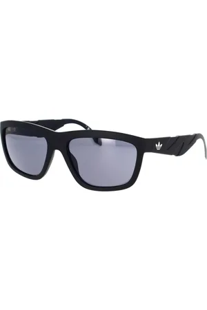 adidas Unisex, Accessoires, Zwart, Maat: 58 MM