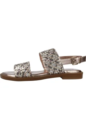 Carmela Dames, Schoenen, , Maat: 38 EU