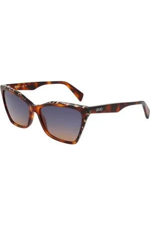 Liu Jo Unisex, Accessoires, Veelkleurig, Maat: 58 MM