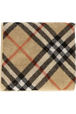 Burberry Dames, Accessoires, , Maat: ONE Size Katoen