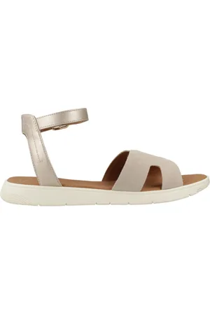 Geox Dames, Schoenen, , Maat: 37 EU Suède