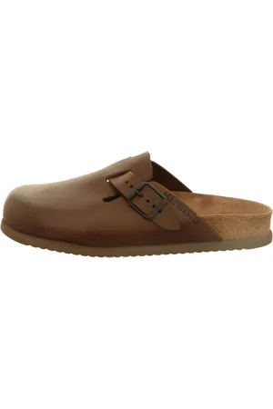 Mephisto Heren, Schoenen, Bruin, Maat: 46 EU