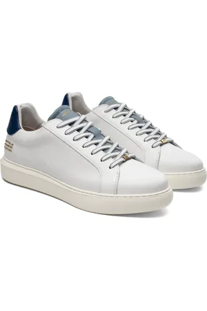 Ambitious Heren, Schoenen, , Maat: 44 EU
