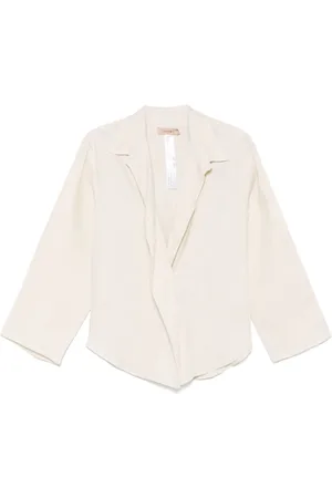 Twin-Set Dames, Jassen, , Maat: XS