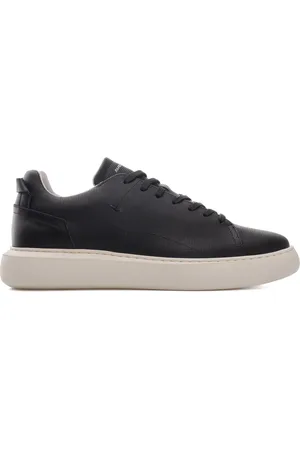 Ambitious Heren, Schoenen, Zwart, Maat: 45 EU