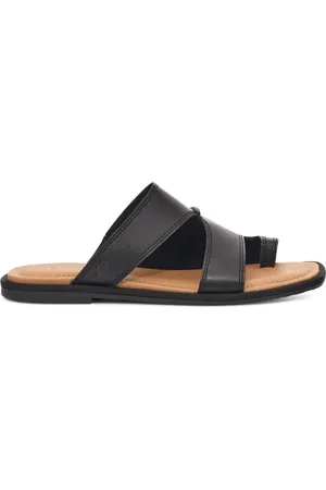 UGG Dames, Schoenen, Zwart, Maat: 40 EU