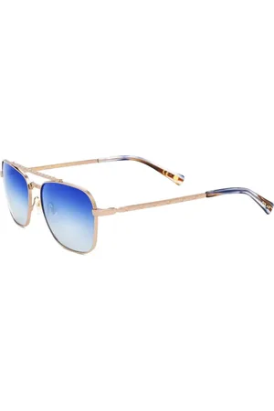 Polar Unisex, Accessoires, Geel, Maat: 58 MM