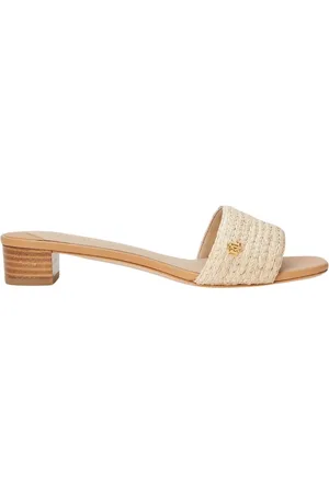 Ralph Lauren Dames, Schoenen, , Maat: 38 1/2 EU
