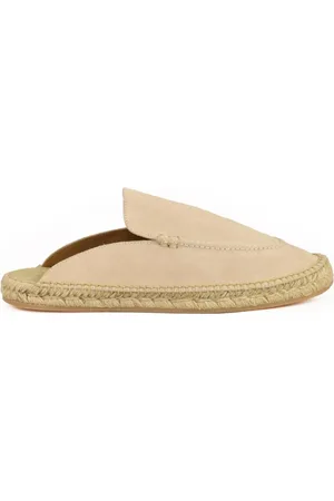 ELEVENTY Heren, Schoenen, , Maat: 40 EU Leer