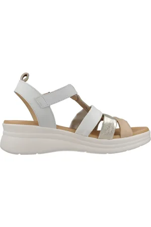 Pitillos Dames, Schoenen, Veelkleurig, Maat: 40 EU
