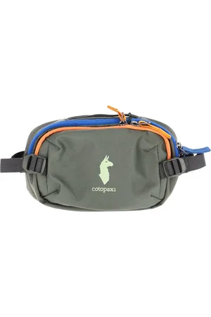 COTOPAXI Unisex, Tassen, Veelkleurig, Maat: ONE Size