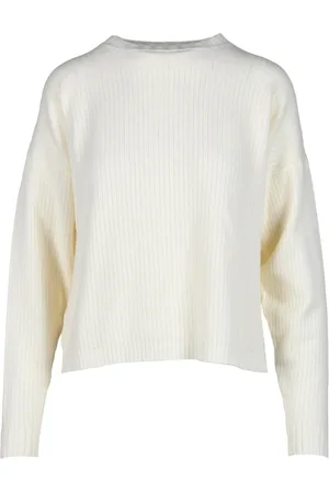hinnominate Dames, Truien, Geel, Maat: L Viscose
