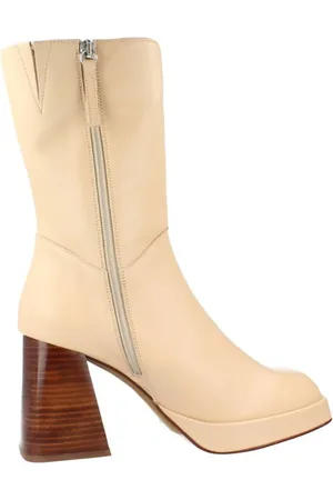 Angel alarcon Dames, Schoenen, , Maat: 37 EU