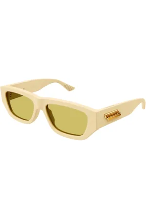 Bottega Veneta Dames, Accessoires, , Maat: 55 MM