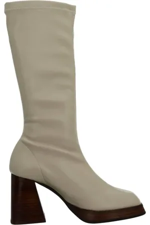 Angel alarcon Dames, Schoenen, , Maat: 38 EU