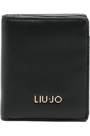 Liu Jo Dames, Accessoires, Zwart, Maat: ONE Size