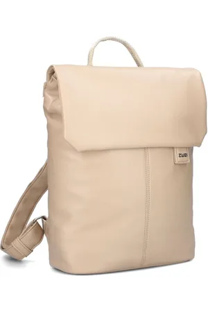 Zwei Unisex, Tassen, , Maat: ONE Size