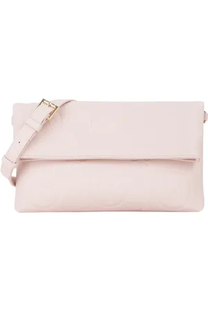 Valentino by Mario Valentino Dames, Tassen, Roze, Maat: ONE Size