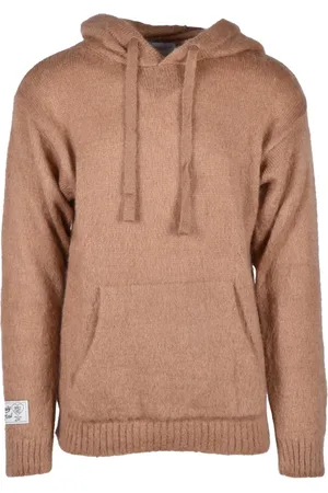 Family First Heren, Sweatshirts & Hoodies, , Maat: XL Acryl
