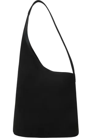 Aesther Ekme Dames, Tassen, Zwart, Maat: ONE Size