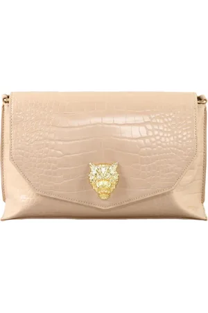 Philipp Plein Dames, Tassen, , Maat: ONE Size Poliester