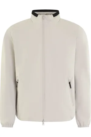Woolrich Heren, Jassen, , Maat: M Wol
