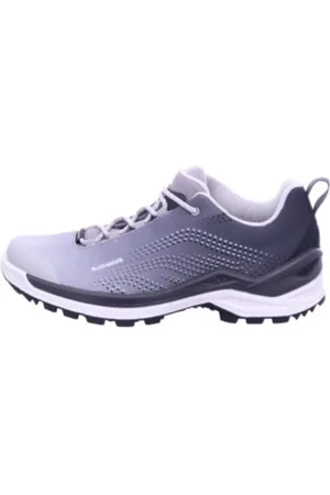 Lowa Dames, Sport, Blauw, Maat: 37 1/2 EU
