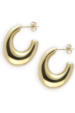 LOTT. gioielli Dames, Accessoires, Geel, Maat: ONE Size