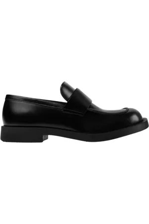 Camper Heren, Schoenen, Zwart, Maat: 44 EU