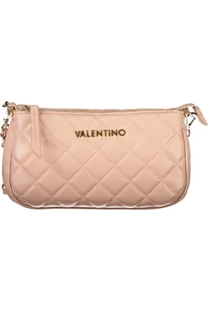 Valentino by Mario Valentino Dames, Tassen, Roze, Maat: ONE Size