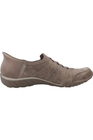 Skechers Dames, Schoenen, , Maat: 35 EU
